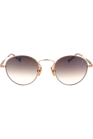 Eyepetizer Hodinky & Bižuterie Occhiali da Sole Orangerie C.9-J-18F