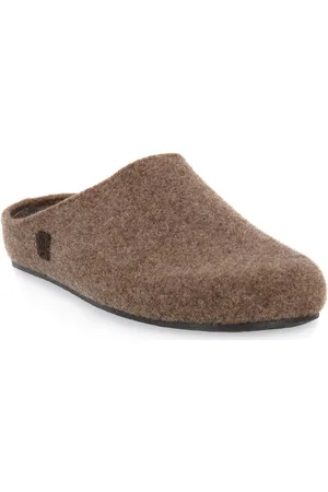 Bioline Boty 260 NOCCIOLA MERINOS