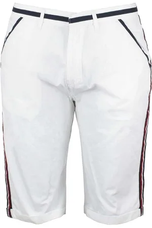 SR Textil Bermuda homme CLASSI