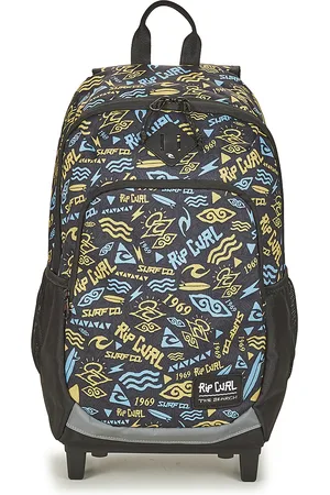 Rip Curl Taška WHEEL OZONE 30L BTS