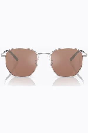 Oliver Peoples Hodinky & Bižuterie Occhiali da Sole Kierney Sun OV1331S 5036W4