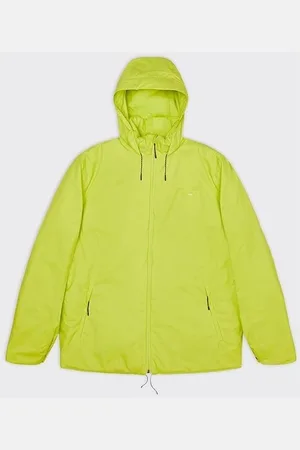 Rains Textil