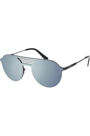 KYPERS Hodinky & Bižuterie NEW-LOURENZO-001