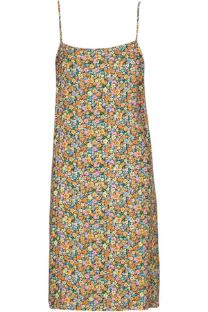 Rip Curl Textil AFTERGLOW DITSY DRESS