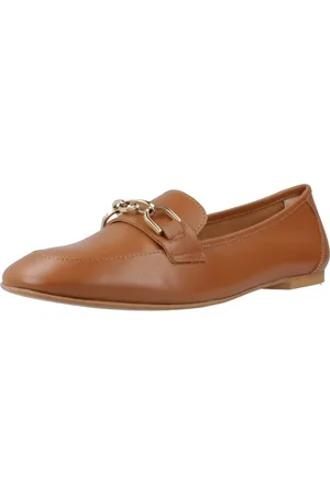 Geox Boty D LLIZIA