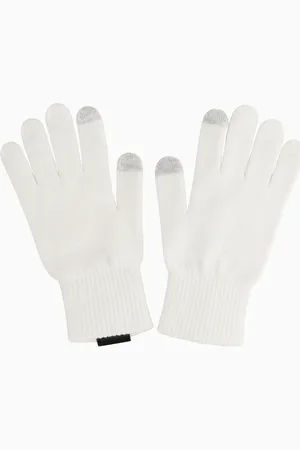 Icepeak Textilní doplňky Hillboro Knit Gloves 458858-618