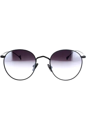 Eyepetizer Hodinky & Bižuterie Occhiali da Sole Jockey C.6-27F
