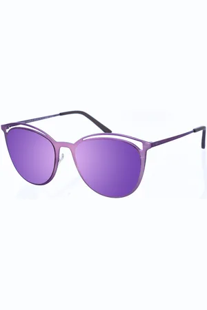 KYPERS Hodinky & Bižuterie CLARINHA-003