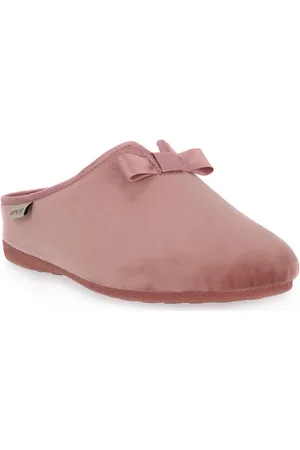 GRÜNLAND Boty ROSA 47ADRI