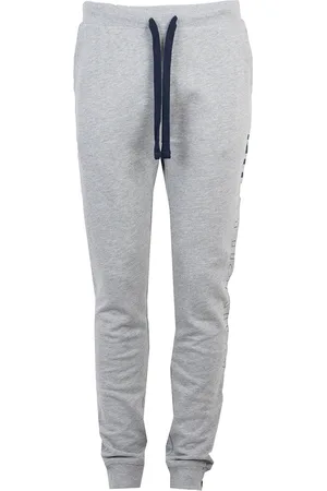 North Sails Textil 90 3203 000 | Sweatpant W/Graphic