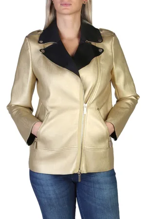 EAX Textil - 6zyb53_ynftz