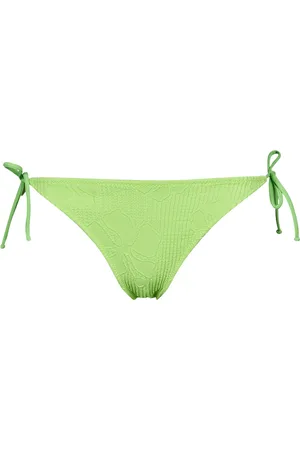 Banana Moon Textil ROXA HIBISCRUN