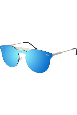 KYPERS Hodinky & Bižuterie VIAN-001