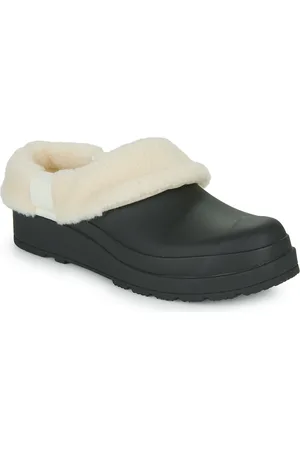 Hunter Boty Play Sherpa