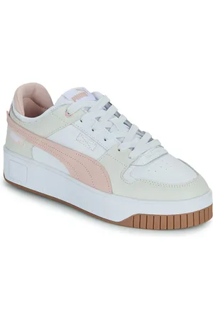 PUMA Boty CARINA STREET