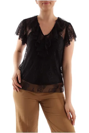 Liu Jo Textil CA3238J6606