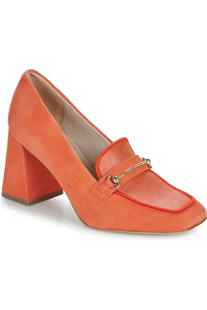 Tamaris Boty 24413-606