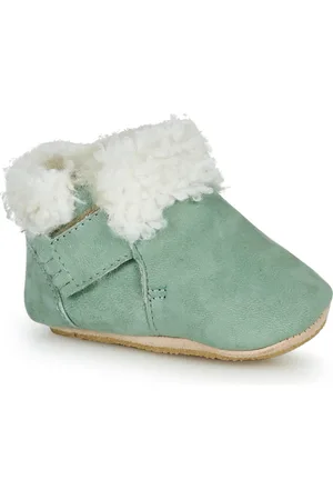 Easy Peasy Boty FOUBLU