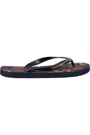 North Sails Boty POP 080 | Sandy