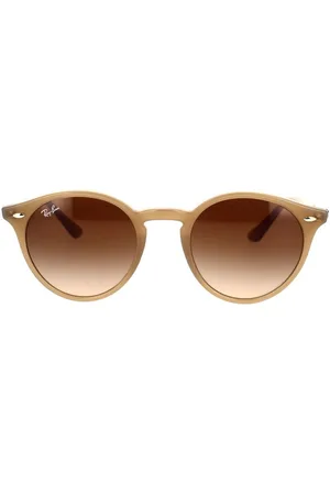 Ray-Ban Hodinky & Bižuterie Occhiali da Sole RB2180 616613