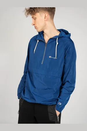 Champion Textil 212615