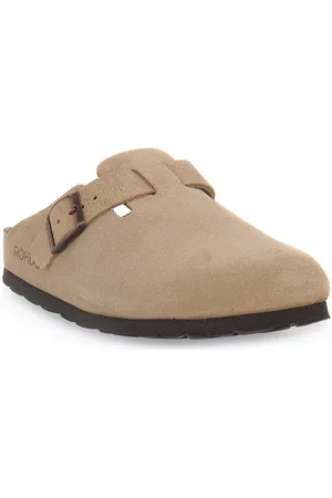 Rohde Boty BEIGE ALBA G
