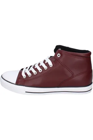 Kazar Boty BC729