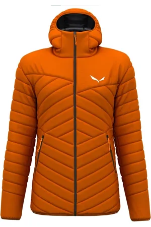 Salewa Textil BRENTA RDS DWN M JACKET 27883-4171