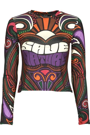 Desigual Textil BLAIR