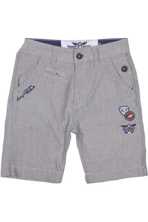 Harry kayn Textil Bermuda homme COXFORD