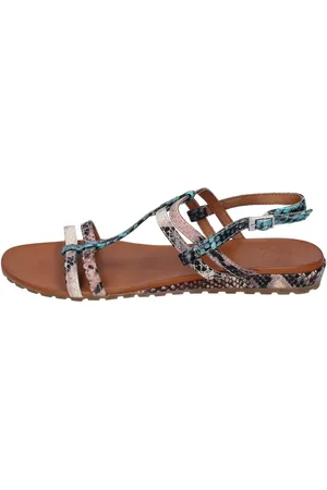 Femme Boty BC568