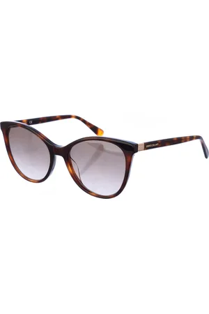 Longchamp Hodinky & Bižuterie LO688S-214