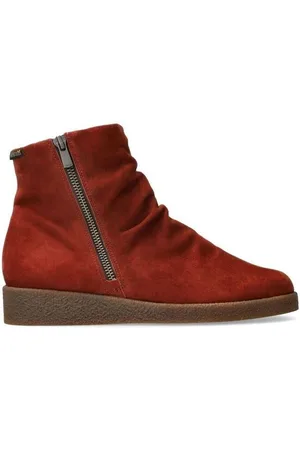 Mephisto Boty Cassandra