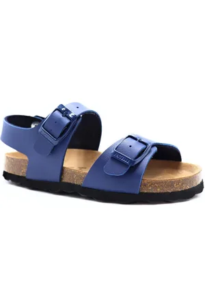 Pastelle Boty Elroy