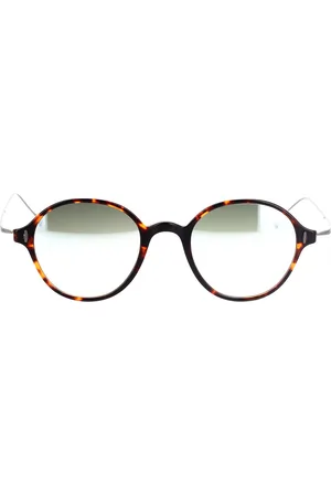 Eyepetizer Hodinky & Bižuterie Occhiali da Sole Elizabeth C.I-3-25F