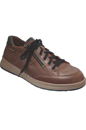 Mephisto Boty Lisandro w