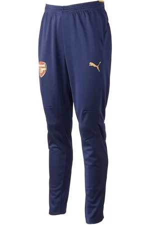PUMA Textil AFC TRAINING PANTS