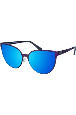 KYPERS Hodinky & Bižuterie MAGGIE-002