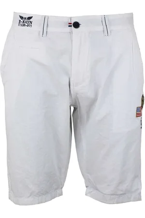Harry kayn Textil Bermuda homme CATHAR
