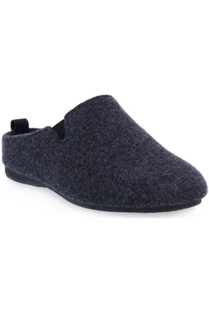 Emanuela Boty 1546 BLU