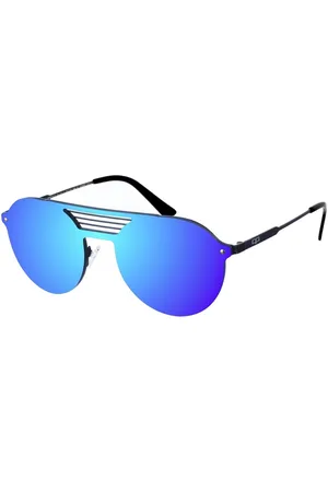 KYPERS Hodinky & Bižuterie NEW-LOURENZO-003