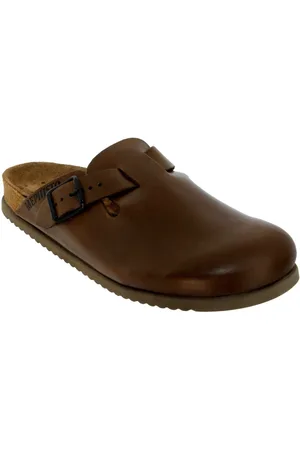 Mephisto Boty NATHAN