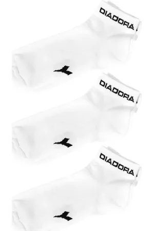 Diadora Spodní prádlo D9300-300