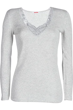 Damart Spodní prádlo FANCY KNIT GRADE 4