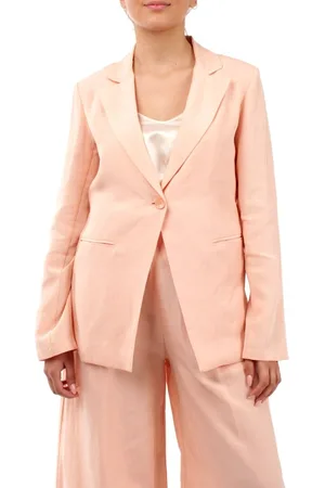 Liu Jo Textil WA3002T4818