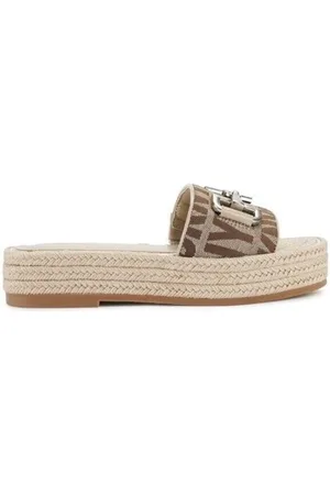 DKNY Boty K1483276 FIONA