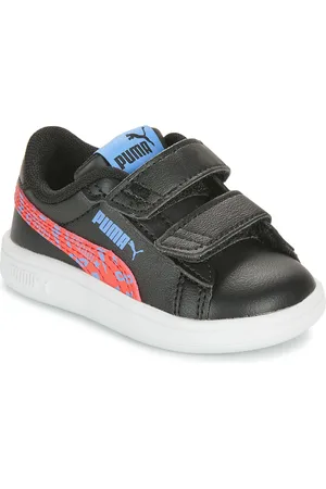 PUMA Boty SMASH 3.0 L INF