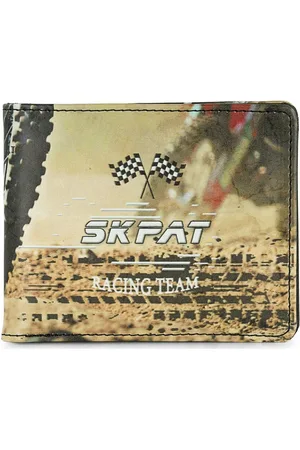 Skpat Taška Racing Team