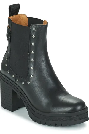 Palladium Boty PALLAMONA 06 NAP
