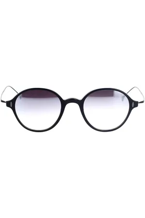 Eyepetizer Hodinky & Bižuterie Occhiali da Sole Elizabeth C.A-6-27F